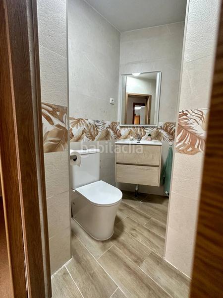 Foto 6b5d9c58-cb8e-4dd7-a71b-93af67027768. Location appartement dans La Catedral Murcia