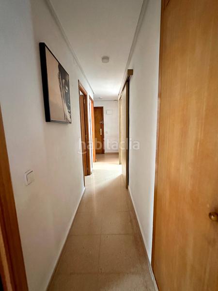 Foto 6e5a5bf2-a5db-4c15-b7ce-9e42d4ab9b55. Location appartement dans La Catedral Murcia