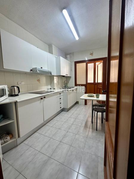 Foto 9b57e1b8-6a8c-4f22-928d-7a526cc8a39c. Location appartement dans La Catedral Murcia