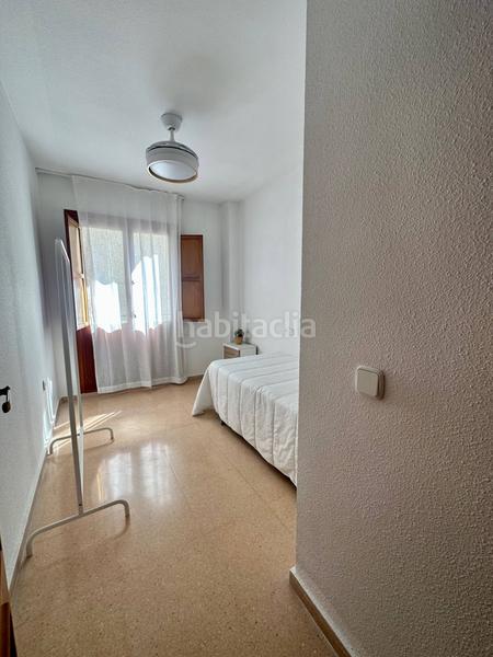 Foto d4c9abee-2ac9-4857-b110-1ad996458532. Location appartement dans La Catedral Murcia