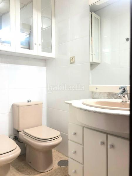 Foto 4d11c129-5e8b-4785-acc3-2ea04c20fdfe. Alquiler piso en pleno corazón . alquiler de piso en plaza camachos. en Murcia