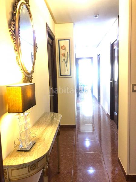 Foto 6494522b-fa3d-46ad-9ad5-ecfacd68982a. Alquiler piso en pleno corazón . alquiler de piso en plaza camachos. en Murcia