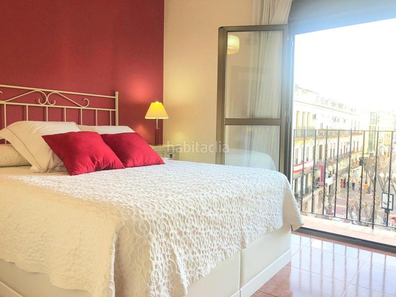 Foto 83bc3482-9262-4b63-9cc0-c25477ad5691. Alquiler piso en pleno corazón . alquiler de piso en plaza camachos. en Murcia