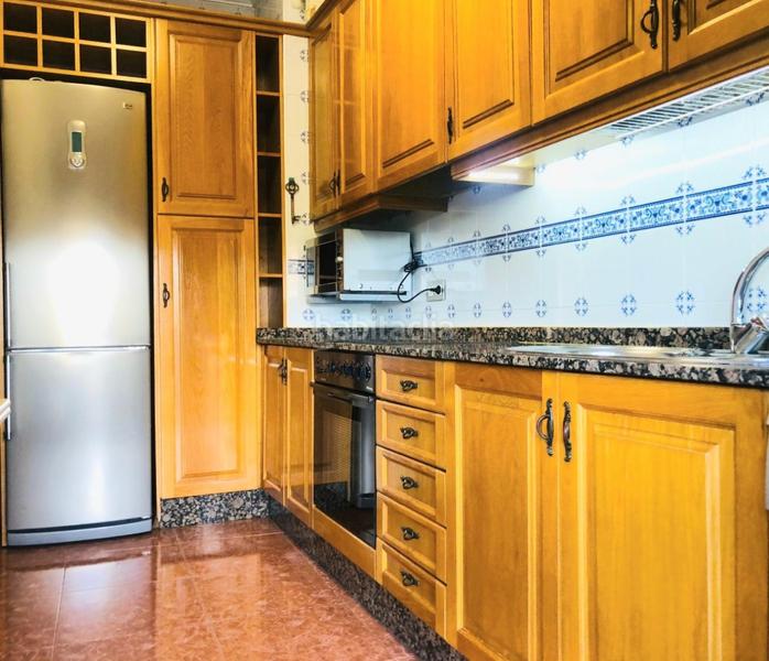 Foto b368bc68-74ae-4ea9-b46b-6ef7a3044e89. Alquiler piso en pleno corazón . alquiler de piso en plaza camachos. en Murcia