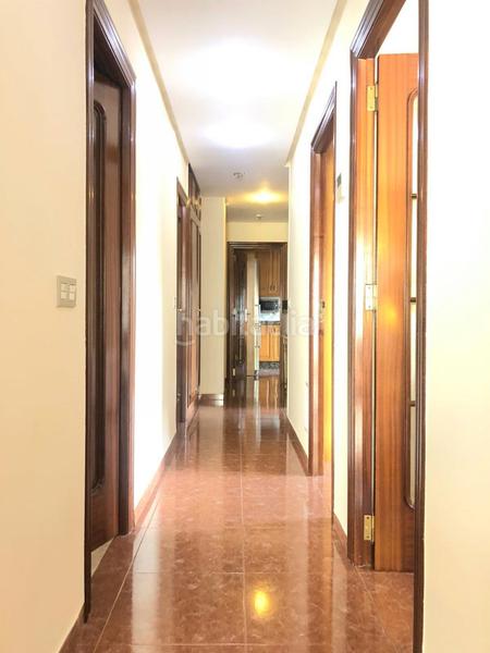 Foto 03ccb802-d7ef-4334-988e-0bb895cc2d7f. Lloguer pis amb calefacció a El Carmen Murcia