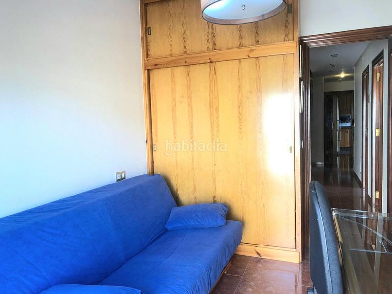 Foto 3d3d8cd1-e669-4a08-ab73-a446e1aef8af. Lloguer pis amb calefacció a El Carmen Murcia