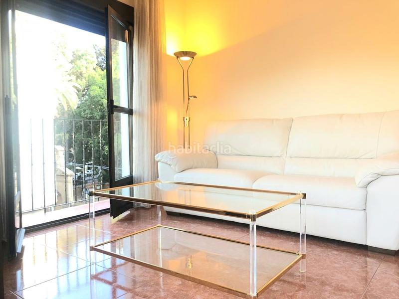 Foto 7ee17c45-cc1c-4ef6-a92e-6ba932f1e7f7. Lloguer pis amb calefacció a El Carmen Murcia