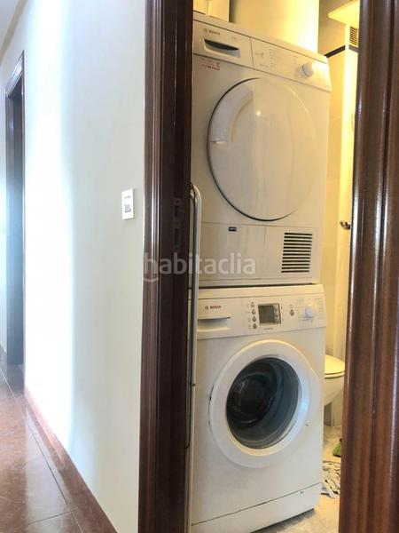 Foto b67db85a-c8f1-4ca0-9334-be752db3b064. Lloguer pis amb calefacció a El Carmen Murcia