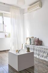 Flat in Calle Doctor Fleming 4