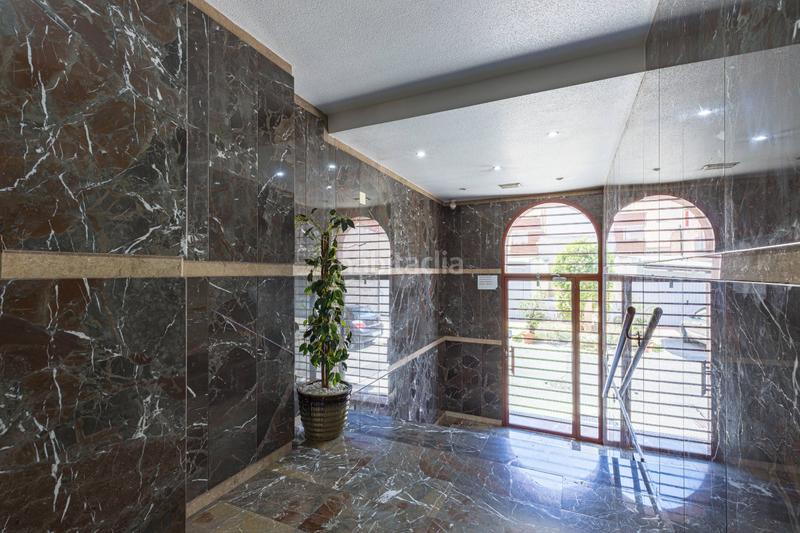 Foto 010a78c2-2719-4534-b48a-307a592b3733. Pis a calle doctor fleming 4 a Barrio del Progreso Murcia