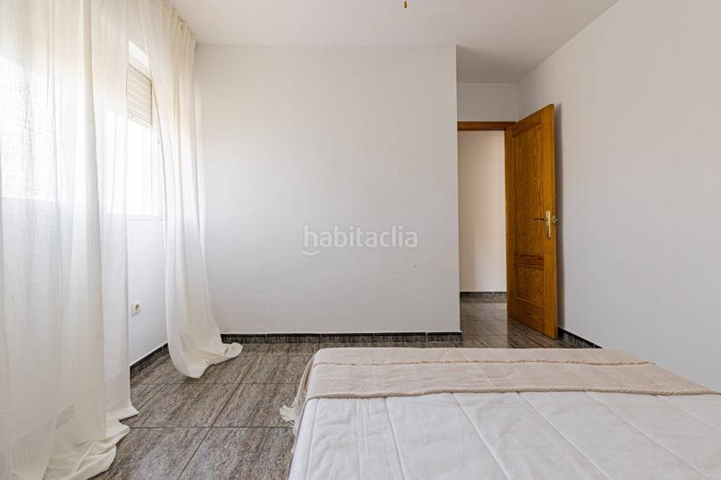 Foto 0a5dcba8-17a0-43cd-8e6e-32399b2b45d4. Pis a calle doctor fleming 4 a Barrio del Progreso Murcia