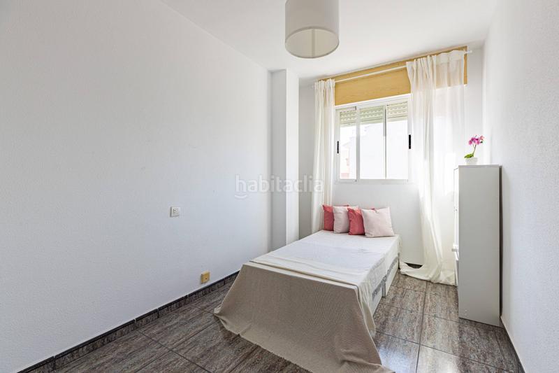 Foto 1c596cc6-524d-402c-b8b3-cbd730473abf. Pis a calle doctor fleming 4 a Barrio del Progreso Murcia