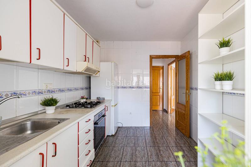 Foto 5163a77e-fea0-493e-8211-b15a992f319e. Pis a calle doctor fleming 4 a Barrio del Progreso Murcia