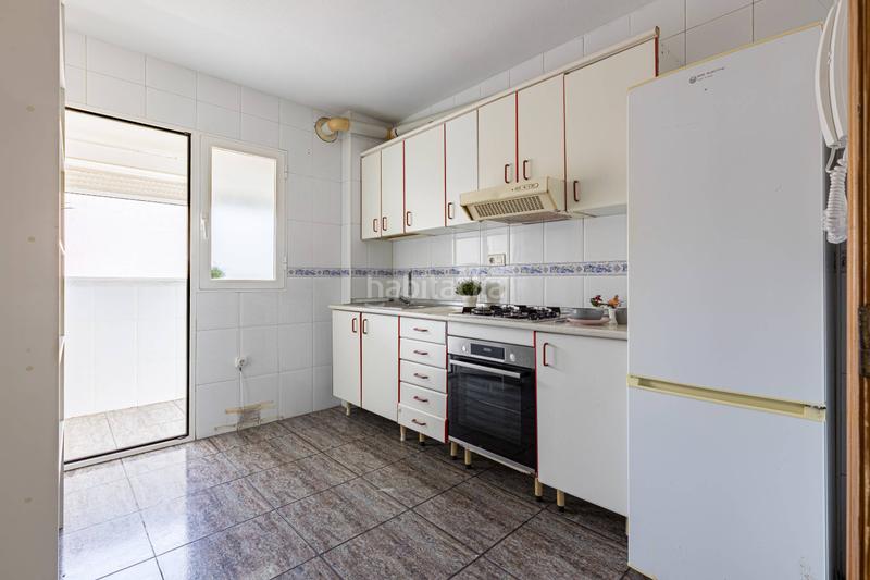 Foto 6f62aade-4b0b-48a7-b53f-fb4f5557cf1f. Pis a calle doctor fleming 4 a Barrio del Progreso Murcia