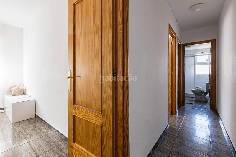 Foto 7652ac06-6855-49be-aa78-a499e2685496. Pis a calle doctor fleming 4 a Barrio del Progreso Murcia