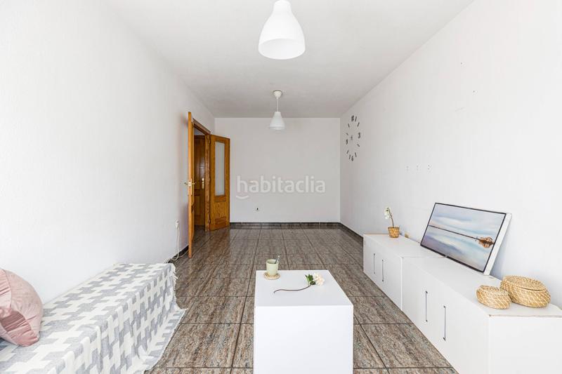 Foto 7774272c-9efb-4f43-9c70-a4652ef9391a. Pis a calle doctor fleming 4 a Barrio del Progreso Murcia