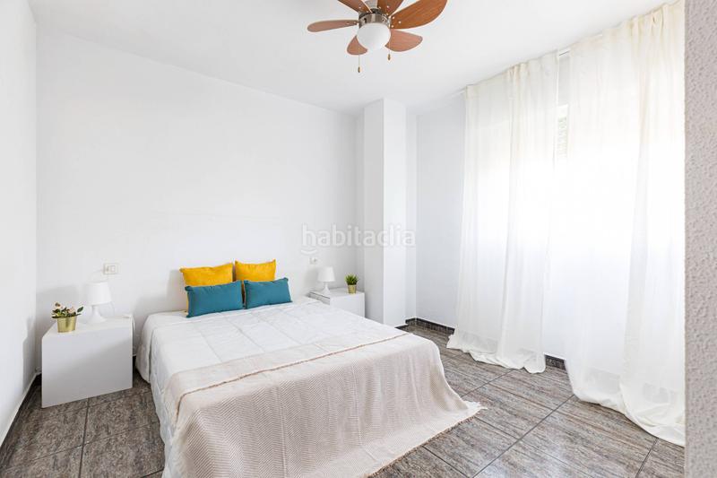 Foto b33fe6dc-6c4c-46e6-92d8-fccbaf5e9421. Pis a calle doctor fleming 4 a Barrio del Progreso Murcia