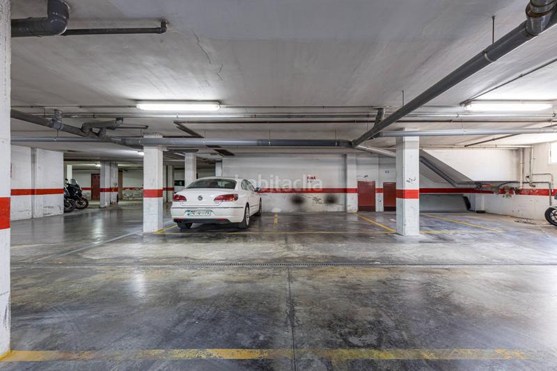 Foto b885cca8-b1ca-4147-bd09-98ba1d18b818. Pis a calle doctor fleming 4 a Barrio del Progreso Murcia