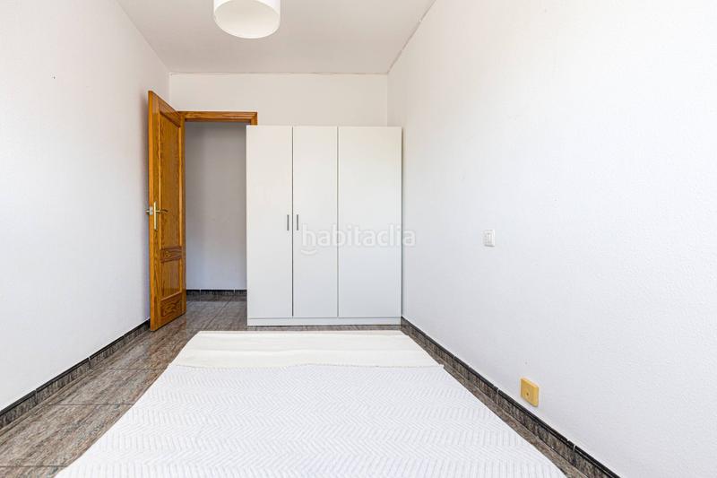 Foto e48a8624-3e46-4504-8662-597dc34d2f79. Pis a calle doctor fleming 4 a Barrio del Progreso Murcia