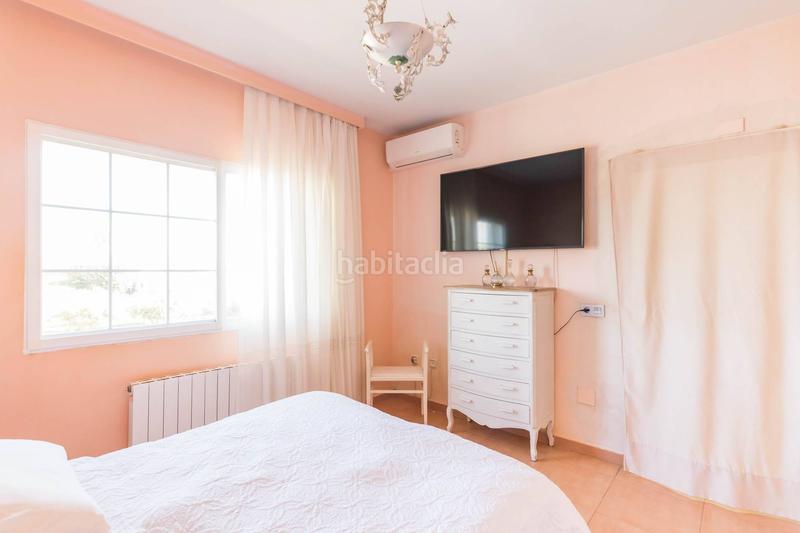 Foto 01bf72c4-9b7c-4ec9-b468-d645125ae7a3. Xalet amb calefacció aparcament a Los Dolores Murcia