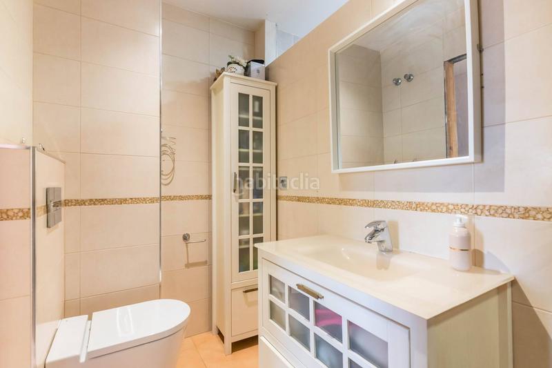 Foto 0b4efb27-df0a-41e5-b669-dd677aab7a3a. Xalet amb calefacció aparcament a Los Dolores Murcia