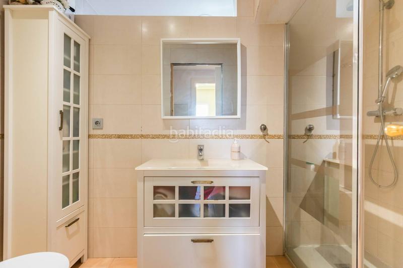 Foto 17ccf98d-3488-4ef7-ac1f-236a0ced90c8. Xalet amb calefacció aparcament a Los Dolores Murcia