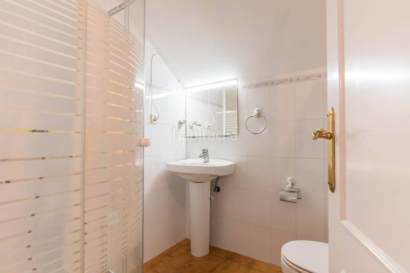 Foto 36e545a8-970f-4492-8d73-850f125ac2c3. Xalet amb calefacció aparcament a Los Dolores Murcia