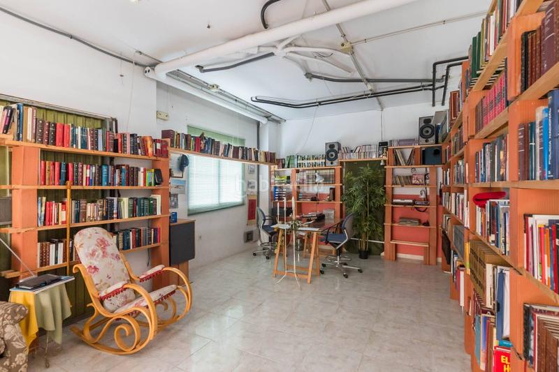 Foto 38ae147b-bdb3-4781-8e5d-9d0c3eb8c799. Xalet amb calefacció aparcament a Los Dolores Murcia