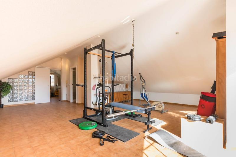 Foto 435c2e4f-b823-4ceb-b91a-91ea10f86da9. Xalet amb calefacció aparcament a Los Dolores Murcia