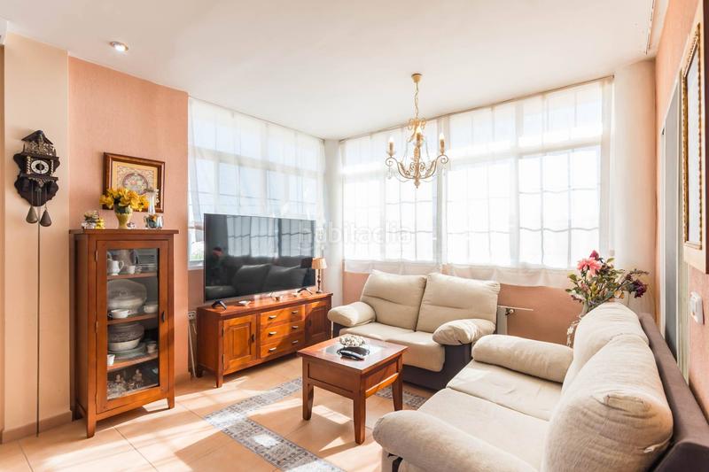 Foto 48d6c96e-3309-4991-8035-aef30a901c02. Xalet amb calefacció aparcament a Los Dolores Murcia