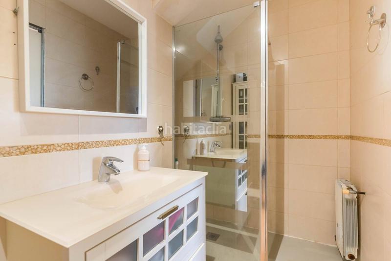 Foto 4f0ca368-a76e-4bc5-9af6-1af5871ca3fe. Xalet amb calefacció aparcament a Los Dolores Murcia