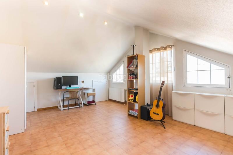 Foto 64d712ed-db6e-4f21-9f15-c55a7370da2f. Xalet amb calefacció aparcament a Los Dolores Murcia