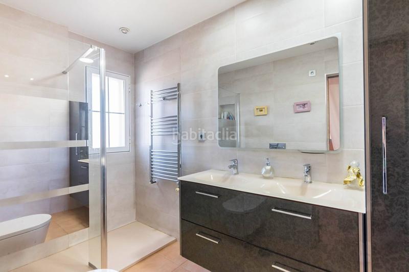 Foto 65e48031-f377-483c-bc5d-2c7e2c1f30b6. Xalet amb calefacció aparcament a Los Dolores Murcia