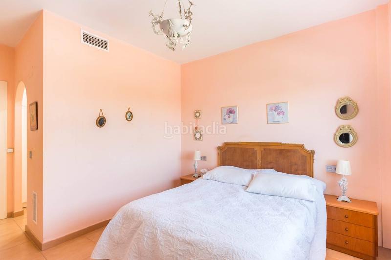 Foto 6d326fcd-047c-4a75-ab2b-51bd81d612b3. Xalet amb calefacció aparcament a Los Dolores Murcia