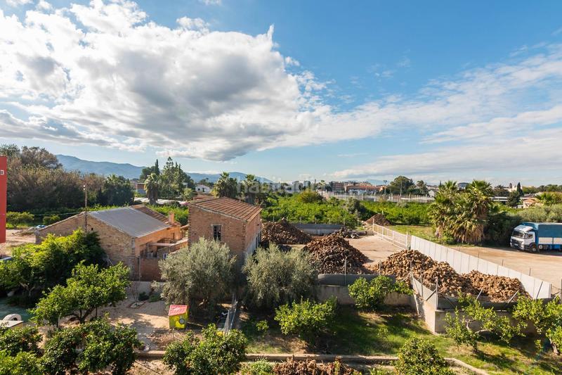 Foto ab75542b-7ac3-4e1c-9123-ad8dab6e731a. Xalet amb calefacció aparcament a Los Dolores Murcia