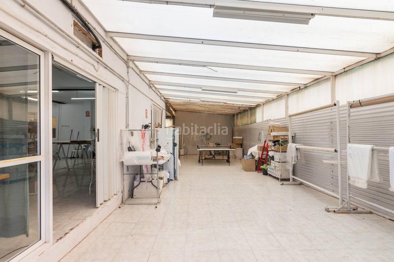 Foto b555fd20-b62d-49f7-8db2-1e441fde85d6. Xalet amb calefacció aparcament a Los Dolores Murcia