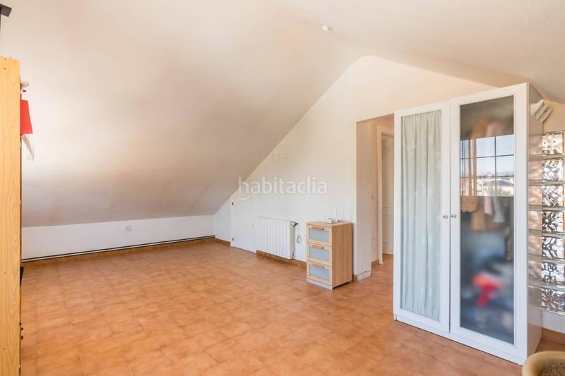 Foto be91cf78-43cb-4b8f-a25b-41980c33bb4a. Xalet amb calefacció aparcament a Los Dolores Murcia