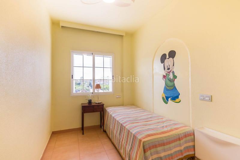 Foto c9a12913-0afe-48a1-abaa-a661562afce5. Xalet amb calefacció aparcament a Los Dolores Murcia