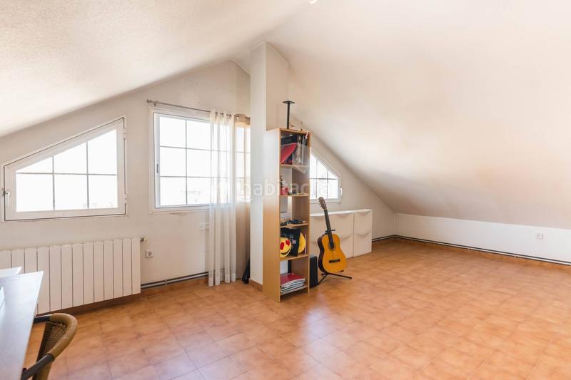 Foto cf932d0c-007e-46be-b4b8-f29afa795838. Xalet amb calefacció aparcament a Los Dolores Murcia