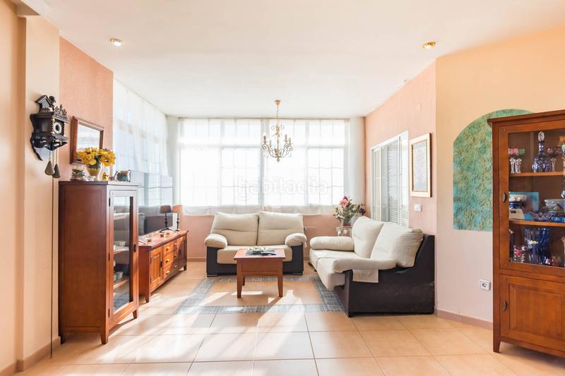 Foto d413bc21-2560-41b6-925a-59d21bceb25a. Xalet amb calefacció aparcament a Los Dolores Murcia