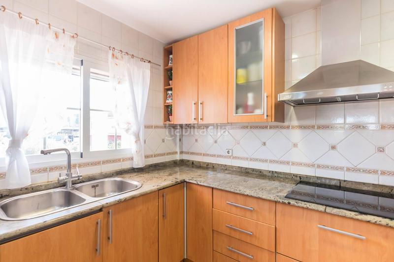 Foto d87e558c-cf2a-4bf8-ba33-e5f6b3e81c01. Xalet amb calefacció aparcament a Los Dolores Murcia