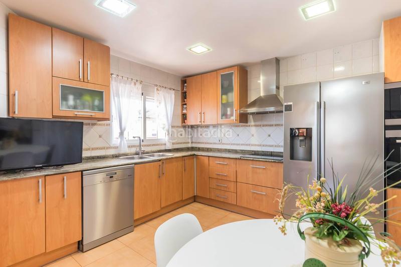 Foto dceaf581-e0af-4725-a84c-55dbb7eea75d. Xalet amb calefacció aparcament a Los Dolores Murcia