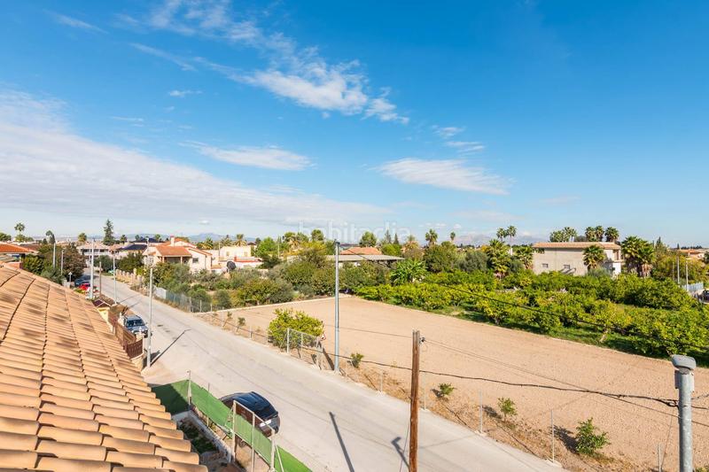 Foto f1aaad2e-5fcc-46dc-a246-381c8d2f8d68. Xalet amb calefacció aparcament a Los Dolores Murcia