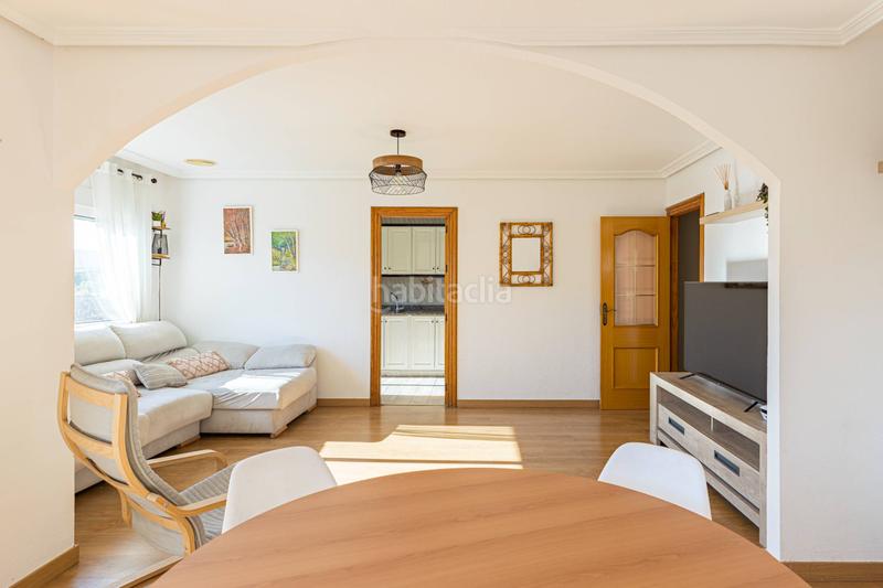 Foto 22913b4a-1c6a-47f7-a72a-afd12ad9d4c3. Pis a Llano de Brujas Murcia