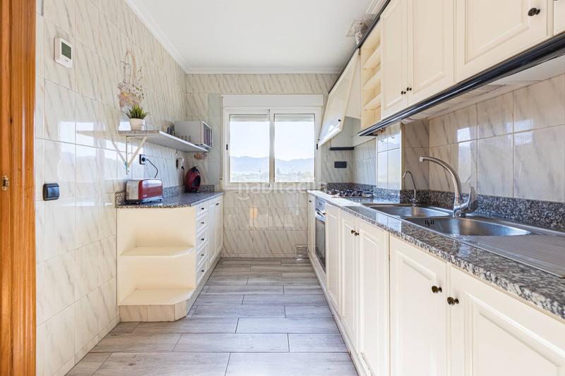 Foto 278e60d5-c069-4b34-aa63-7d17e7ea138e. Pis a Llano de Brujas Murcia