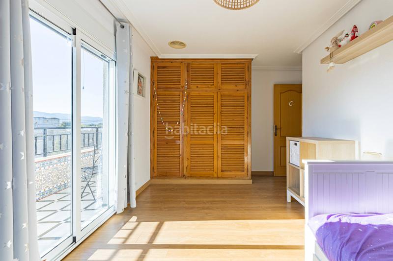 Foto 51ad903c-2e2f-4a09-b430-ad2c0c00b893. Pis a Llano de Brujas Murcia