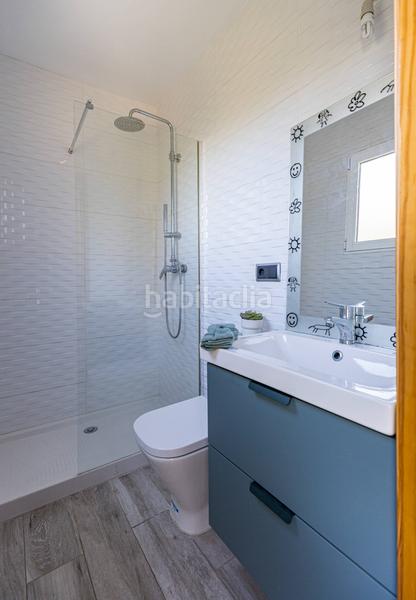 Foto 5690fe75-9f66-43a5-bd55-1fc2e6e6df82. Pis a Llano de Brujas Murcia