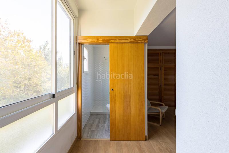 Foto 6d2f90c9-b8ab-4fe2-8a3f-6837da2deefe. Pis a Llano de Brujas Murcia