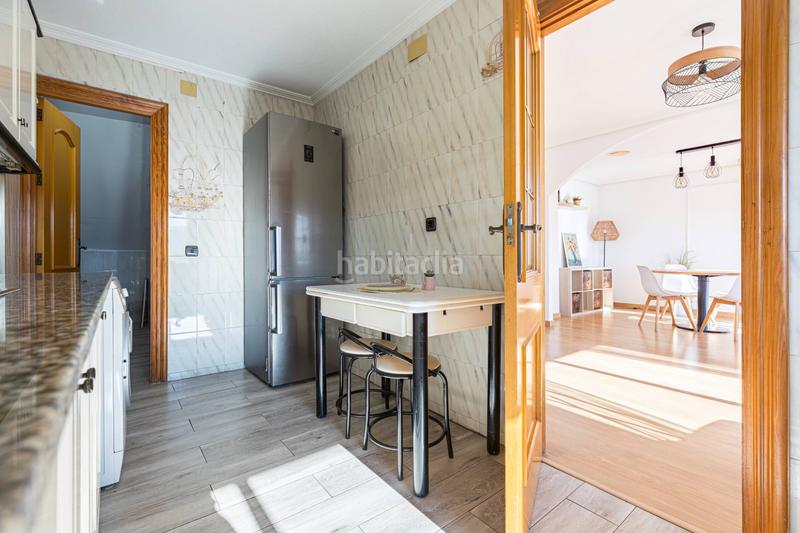 Foto 744ac4bd-dee8-439f-989b-c3cb8ac998ed. Pis a Llano de Brujas Murcia