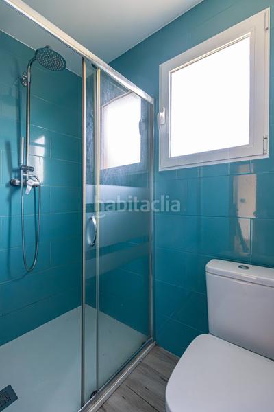 Foto 81bfc64f-a368-4319-8cfb-7f5ab9f64e3c. Pis a Llano de Brujas Murcia